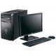 Dell Vostro 3671MT (i5)