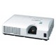 Hitachi CP-X3020