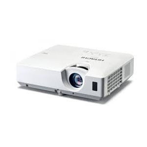 Hitachi CP-EX250