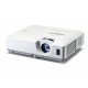 Hitachi CP-EX250