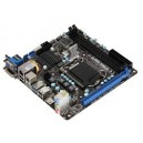 MSI B75IA-E33
