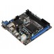 MSI B75IA-E33