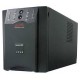 APC UPS SUA1000i