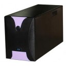 ICA UPS CT 1682B