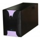 ICA UPS CT 1682B