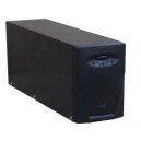 ICA UPS CP700