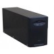 ICA UPS CP700