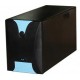 ICA UPS CT 682B