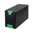 ICA CT 382B