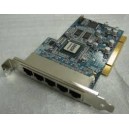 NComputing X550
