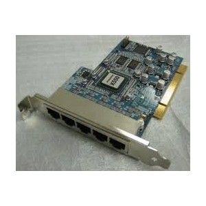 NComputing X550