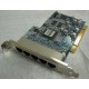 NComputing X550