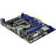 ASRock H71M-DGS