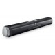 Logitech Speaker Z305