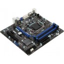 MSI B75MA-P45