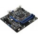 MSI B75MA-E33