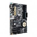 ASUS Z170-K