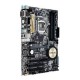 ASUS Z170-K