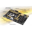 ASUS Z87-Plus