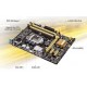 ASUS B85M-G