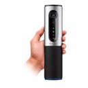 Logitech Conference Cam Connect