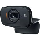 Logitech WebCam C525 HD