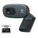 Logitech WebCam C270 h