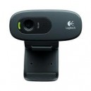Logitech WebCam C270