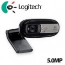 Logitech WebCam C170