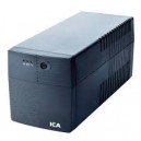 ICA  CN1300