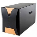 ICA CT 1082B