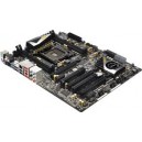 ASRock X79 Extreme4