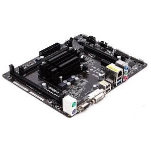ASRock Q1900M