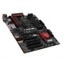 MSI H97-Gaming 3 