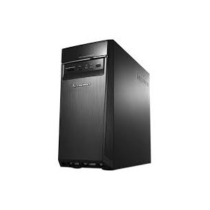 Lenovo IdeaCentre IC300-09iD