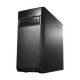Lenovo IdeaCentre IC300-09iD
