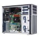 ASUS Server TS300-E10/PS4 