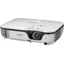 Epson EB-X12