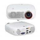 LG PW600G