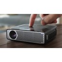 Philips 4935