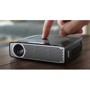 Philips 4935