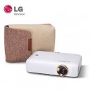 LG PH550