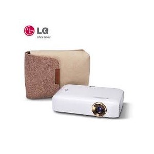 LG PH550