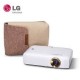 LG PH550