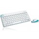 Logitech MK240