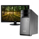 PC ASUS M32BF-ID002D 