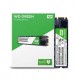 WD Green SSD M.2 480GB