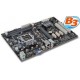 ECS H61H2-A