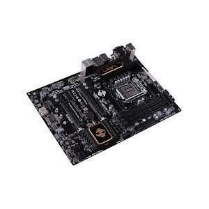 ECS Z97 Machine 
