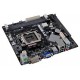 ECS H81H3-M4